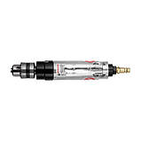 Дриль пневматичний міні 3/8" INTERTOOL PT-0904, фото 5