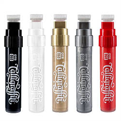 Маркери On the Run 060 Calligraffiti