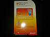 Microsoft Office 2010 Home and Business 32/64-bit English PC Attach Key (T5D-00835), фото 5
