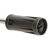 Пістолет до мийок високого тиску, макс. 200 бар INTERTOOL DT-1550, фото 5