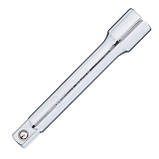 Удлинитель 1/2", 125мм INTERTOOL ET-1002, фото 3