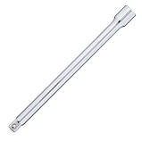 Удлинитель 1/2", 250мм INTERTOOL ET-1003, фото 3