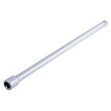 Удлинитель 1/2", 375мм INTERTOOL ET-1004, фото 3