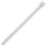 Удлинитель 1/2", 375мм INTERTOOL ET-1004, фото 4