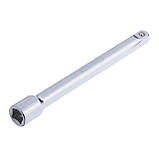 Удлинитель 1/4", 100мм INTERTOOL ET-1210, фото 3