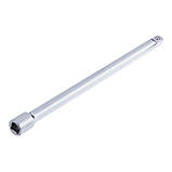 Удлинитель 1/4", 150мм INTERTOOL ET-1215, фото 3