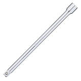 Удлинитель 1/4", 150мм INTERTOOL ET-1215, фото 4