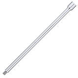 Удлинитель 1/4", 200мм INTERTOOL ET-1220, фото 4