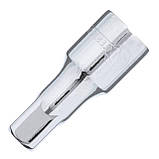 Подовжувач STORM 3/8", 50 мм INTERTOOL ET-1305, фото 4
