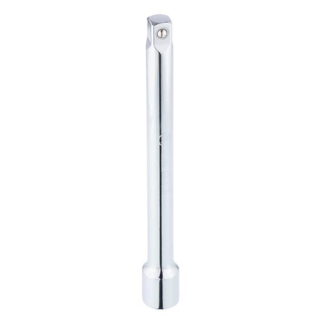 Удлинитель 3/8", 150мм INTERTOOL ET-1315