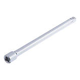 Подовжувач 3/8", 200 мм, STORM INTERTOOL ET-1320, фото 3