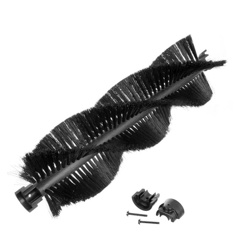 Головна роликова щітка S 4 Karcher 4.071-609.0