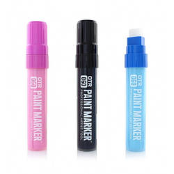 Маркери On the Run 060