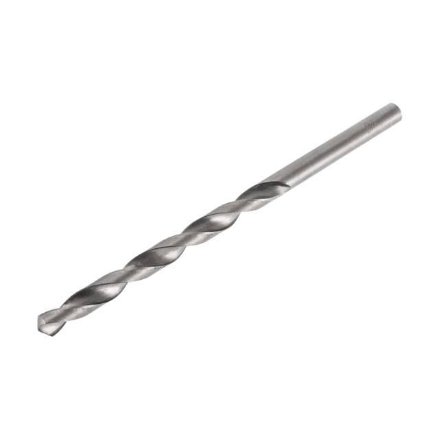 Сверло по металлу удлиненное 8.5 мм INTERTOOL SD-5285, фото 1