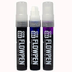 Маркери On the Run 084