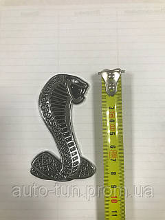 Қытайлық жас әйелдің клиторының суреті