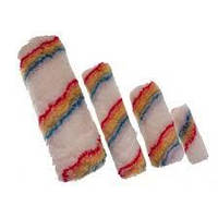 Мінівалік Елітаколор, тип "Міді", під ручку d 6 мм, 11х30/100 мм