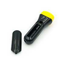 Ліхтарик Zaoyi ZY-1258, фото 3