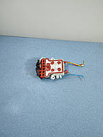 Тен для відпарювача Polaris PGS1412C