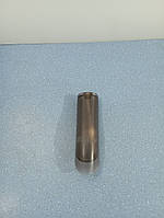 Резервуар для води відпарювача Polaris PGS1412C