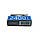 Акумулятор Rablex 18650 з захистом 3.7V 2400mAh, фото 4