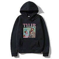 Худи «Tyler, the Creator» unisex