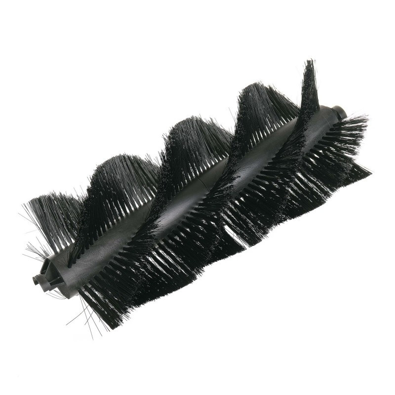 Головна роликова щітка для S 6 Karcher 4.032-037.0