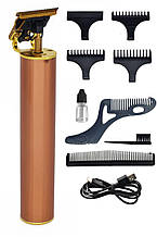 Тример для стриження волосся Rozia HQ 304