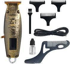 Тример для стриження волосся HQ299