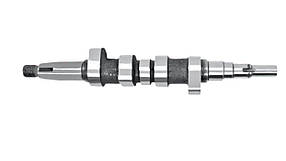 Вал ПНВТ УТН-5; Старого зразку; УТН-3-1111152-01;