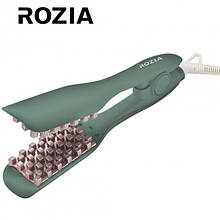 Плойка для волосся Rozia HR-800