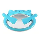 Апарат для приготування морозива Fried Ice Maker, фото 2