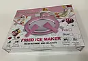 Апарат для приготування морозива Fried Ice Maker, фото 3