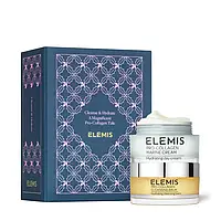 Дуэт Про-Коллаген Очищение и Увлажнение кожи ELEMIS Cleanse & Hydrate A Magnificent Pro-Collagen Tale Gift Set