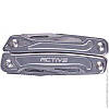 Мультитул Active Universal Tool 866S (Skif Plus) silver, фото 3