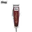 Машинка для стриження DSP 90009A, фото 2