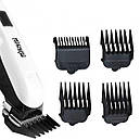 Машинка для стриження DSP 90057B, фото 4