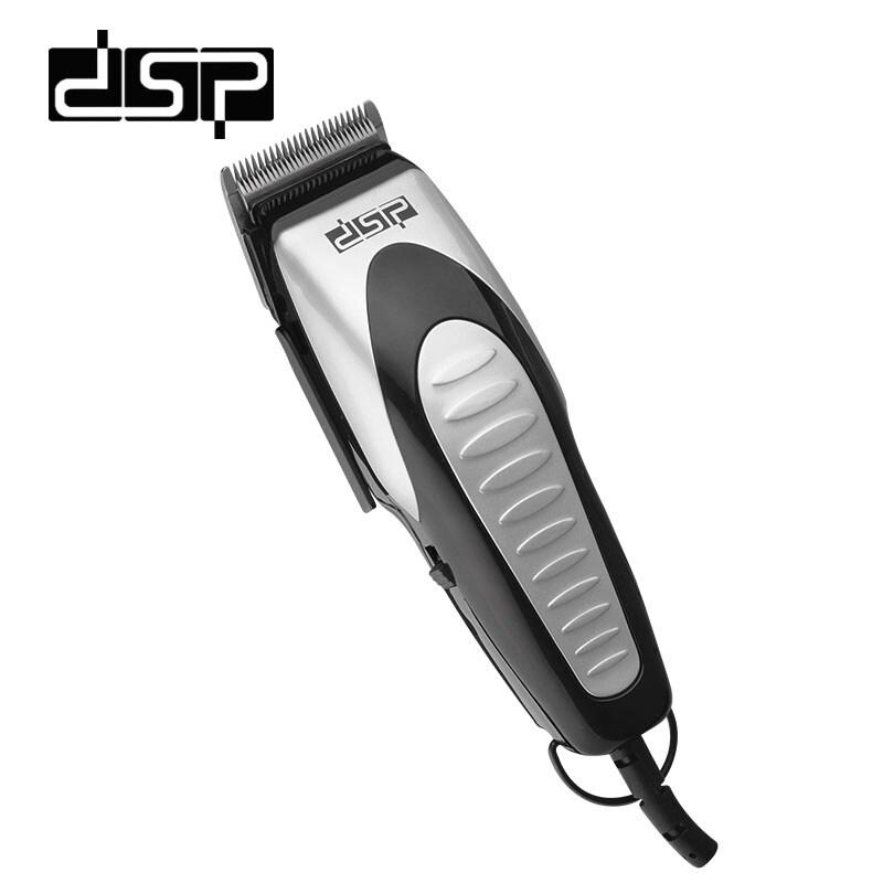 Машинка для стриження волосся DSP E-90011