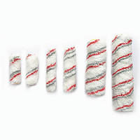 Мінівалик Мультиколор 6x30x100