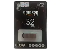 Флешка AMAZON 32GB MINI FIT