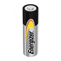 ENERGIZER Alkaline Power AAA Батарейка AAA LR03 1.5V