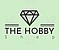 The Hobby Shop