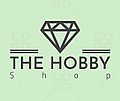 The Hobby Shop