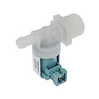Клапан подачи воды 1/180 для стиральной машины Zanussi 3792260626