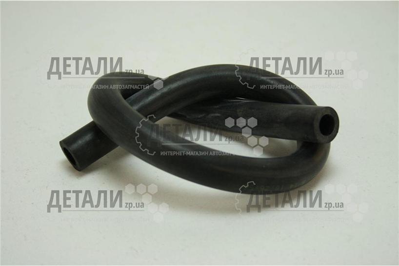 Купить Патрубок (шланг) подогрева дросселя ваз 2109-21099 ваз 2110-2112 ...