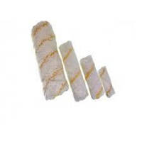 Валик Girpaint під ручку, 6*15*100 мм, ворс 11 мм, TITAN COLOR (пач.3 шт.)