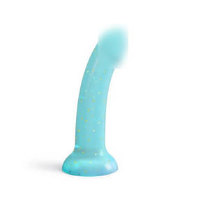 Love To Love DILDOLLS - NIGHTFALL | Promax