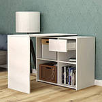 Стіл-трансформер Ніка 28, фото 2