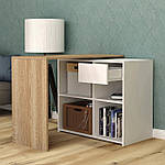 Стіл-трансформер Ніка 28, фото 7