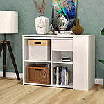 Стіл-трансформер Ніка 28, фото 3